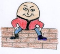 humpty-dumpty-drawing
